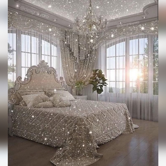 NEW AUTHENTIC "INSIGNE" SWAROVSKI STERLING SILVER CZ WEDDING CROSS NECKLACE - Picture 6 of 7